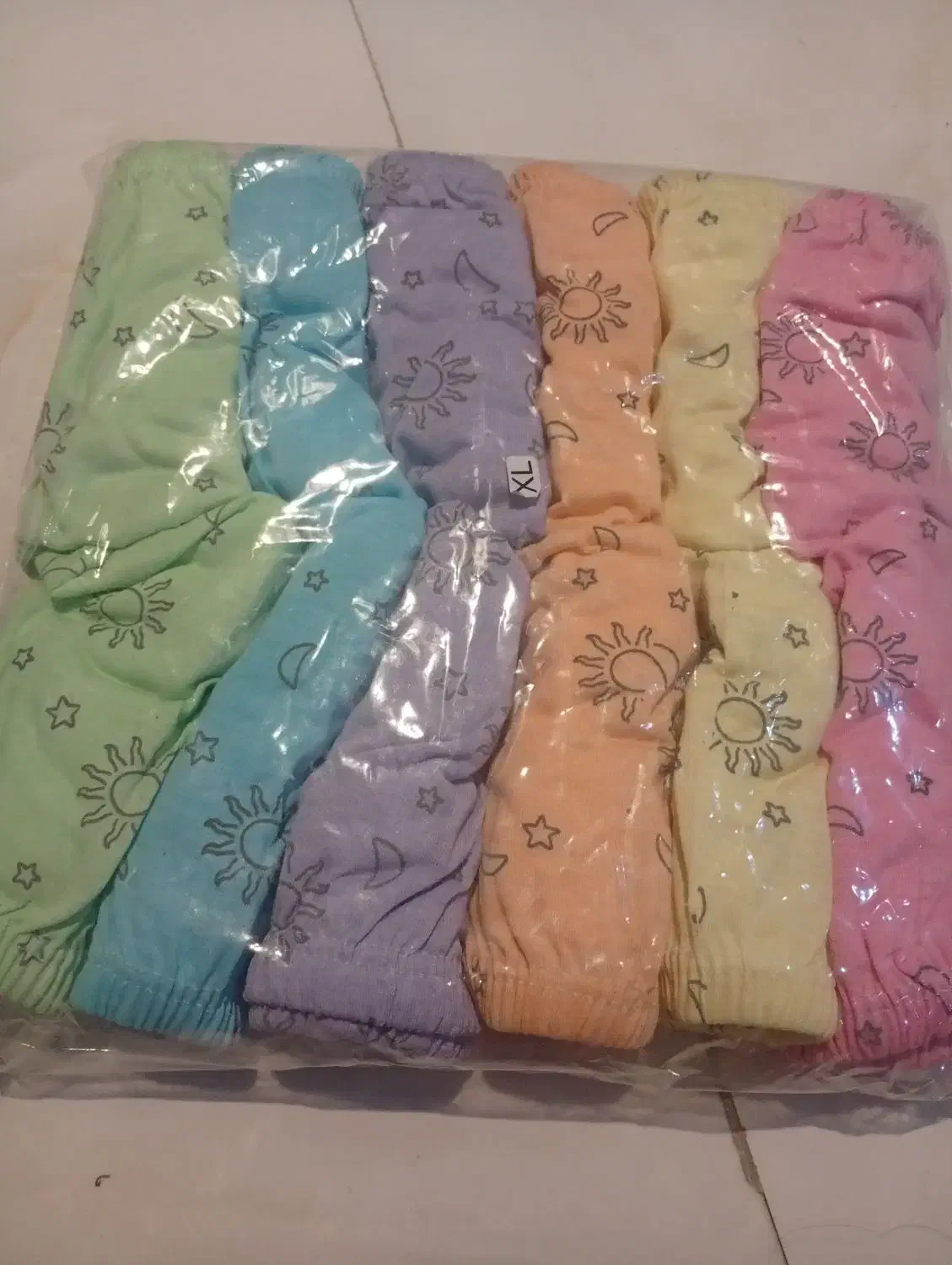 لباس زیر عمده 50تومان|لباس|اندیشه, اندیشه فاز ۱|دیوار