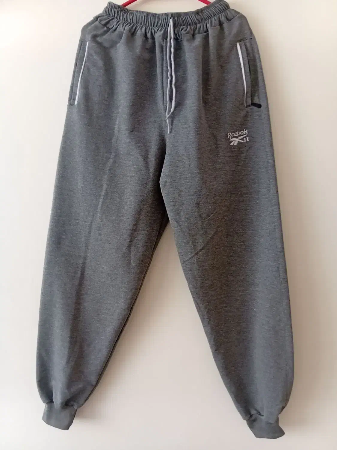 شلوار اسلش نو|لباس|محمدیه-قزوین, |دیوار