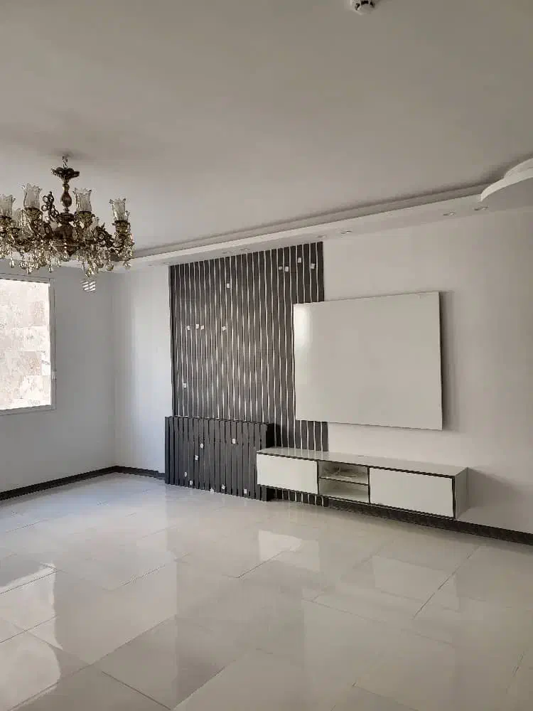 ۱۰۵متر ۸واحدی امیریه ۳۷|فروش آپارتمان|مشهد, امیریه|دیوار