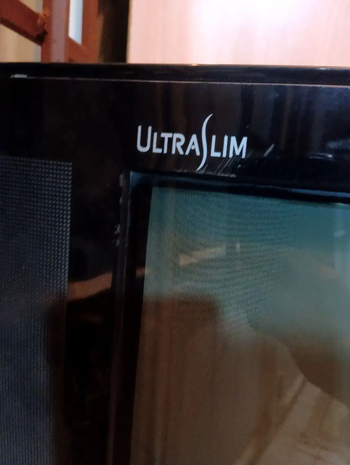 تلویزیون SANAM|تلویزیون و پروژکتور|سمنان, |دیوار