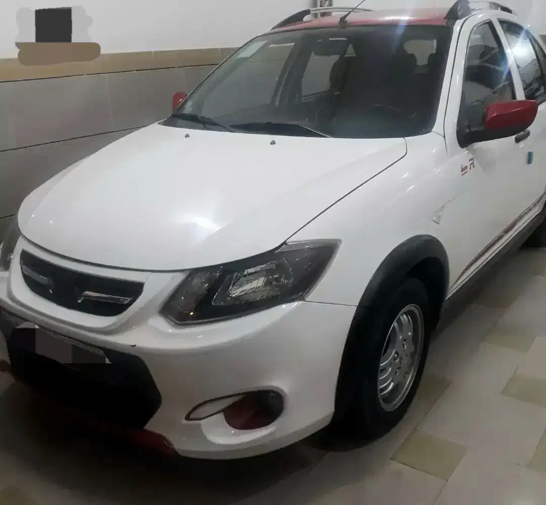 کوئیک R مدل۱۴۰۰ ، اقساطی/شرایطی|خودرو سواری و وانت|تهران, نارمک|دیوار