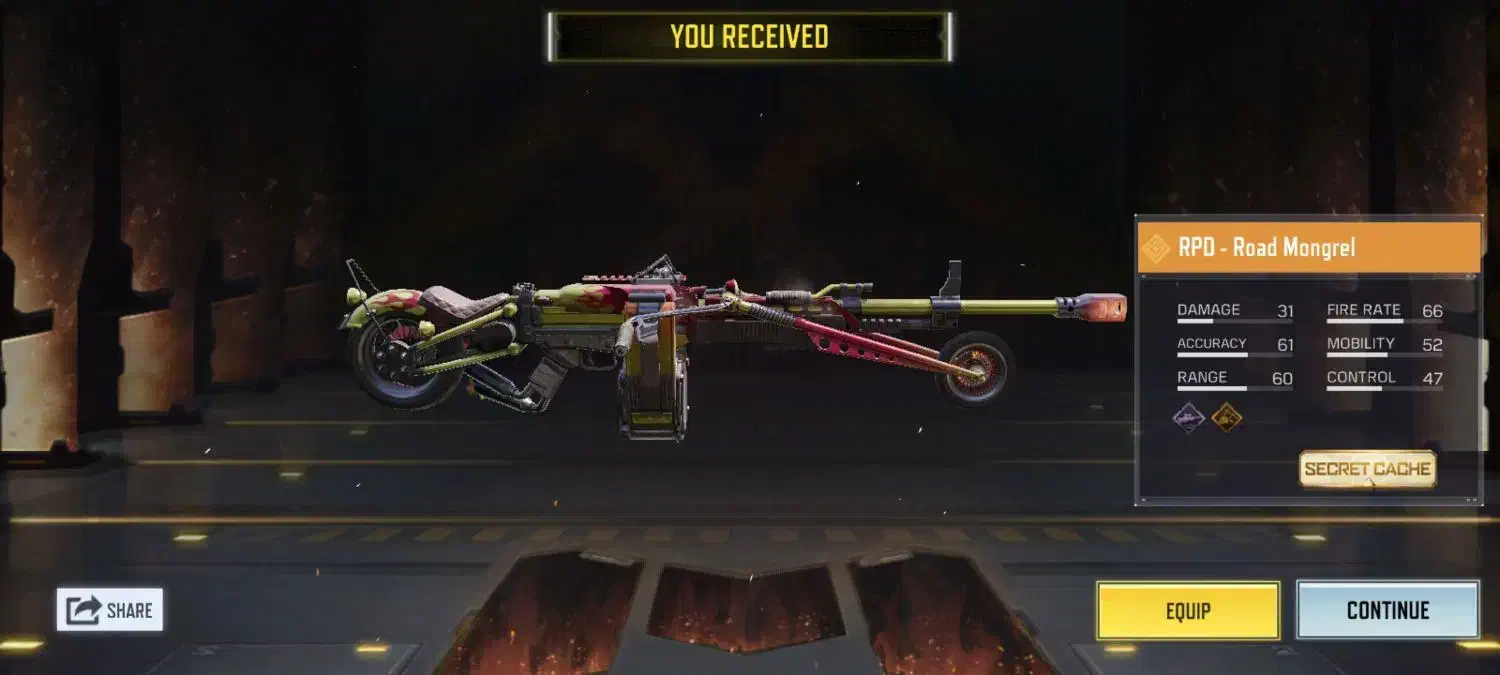 اکانت رایگان کالاف|کنسول، بازی ویدئویی و آنلاین|میانه, |دیوار