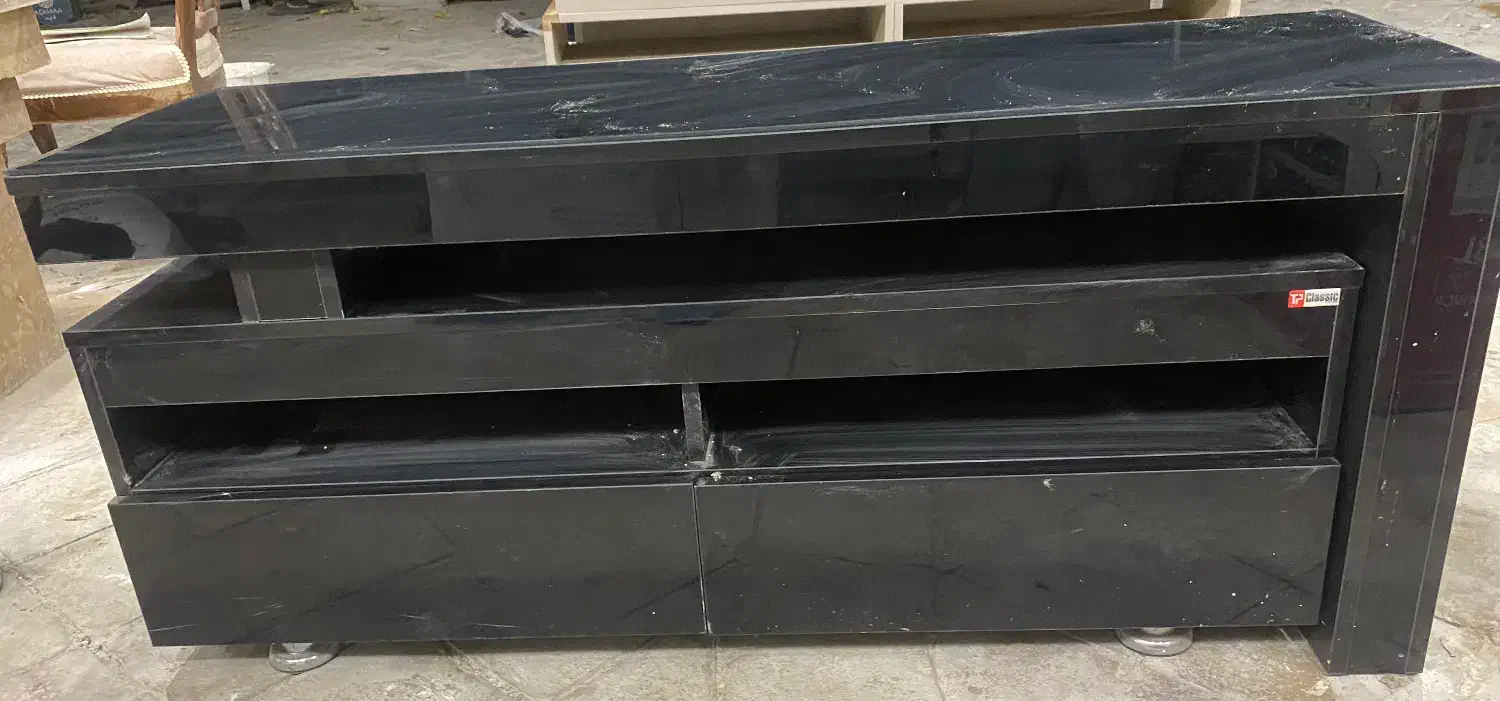 میز تلوزیون|میز تلویزیون|آفتاب, |دیوار