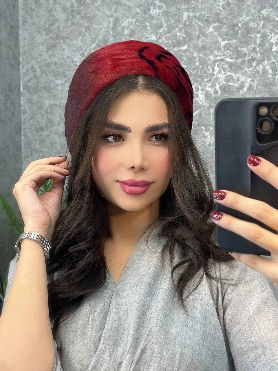 هدبند تدی|لباس|بناب, |دیوار