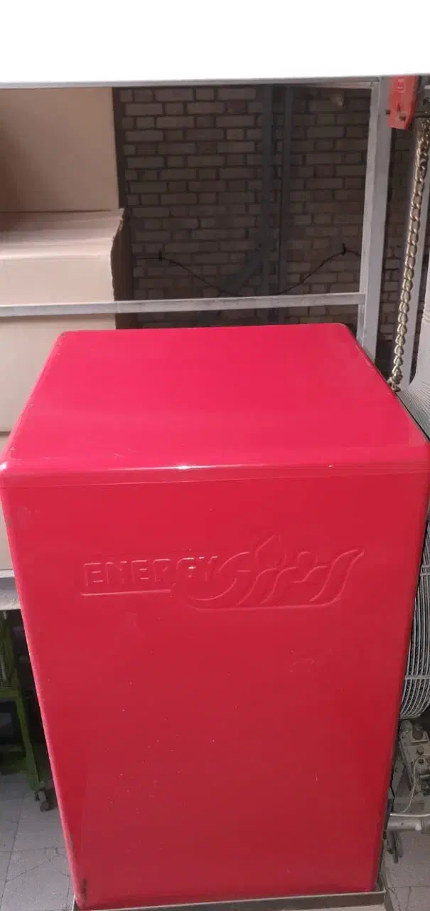 هیتر گازی فن المانی|بخاری، هیتر، شومینه|الوند, |دیوار