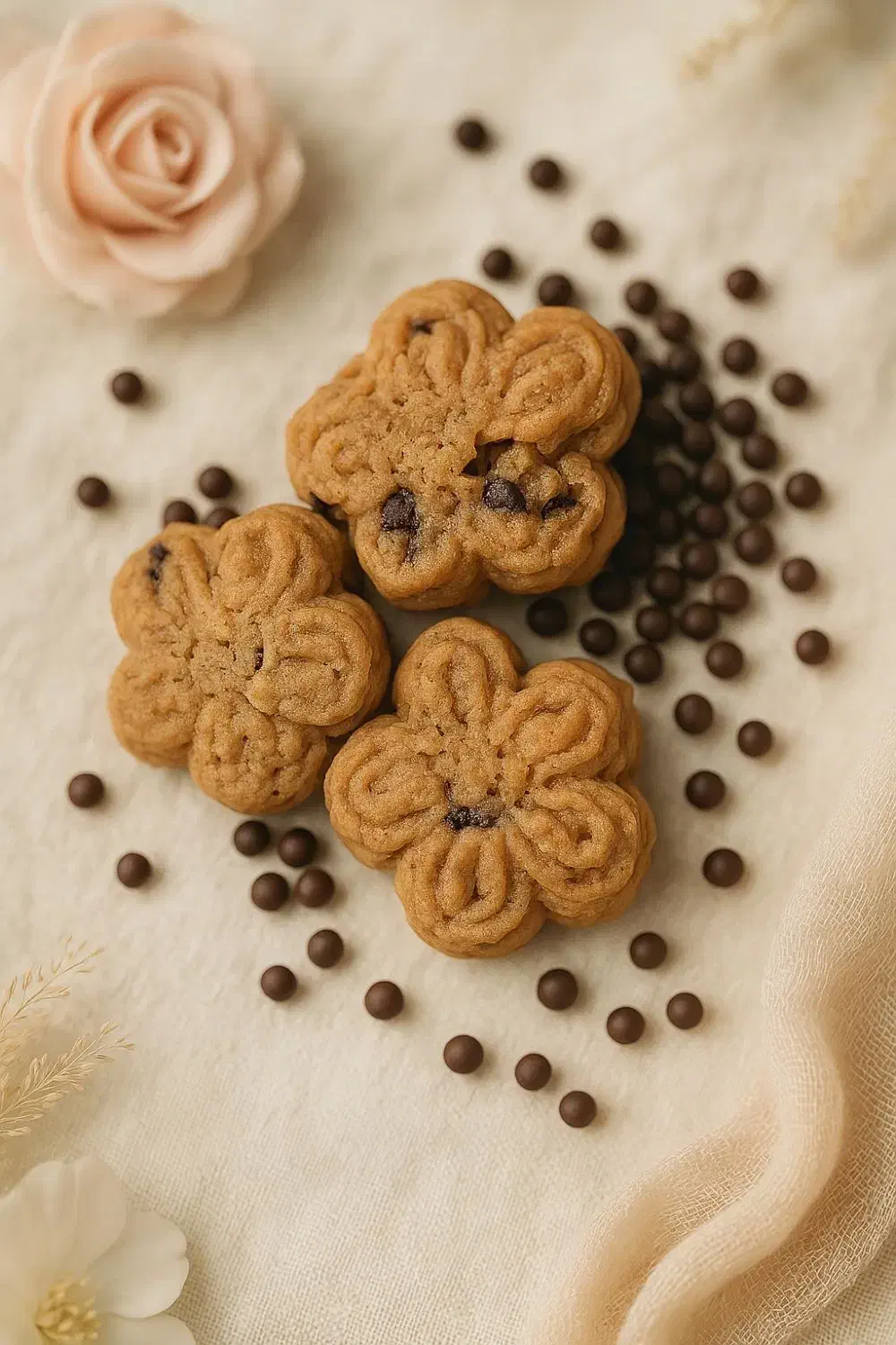 انواع شیرینی های شیک مجلسی|خوردنی و آشامیدنی|مشهد, امیریه|دیوار