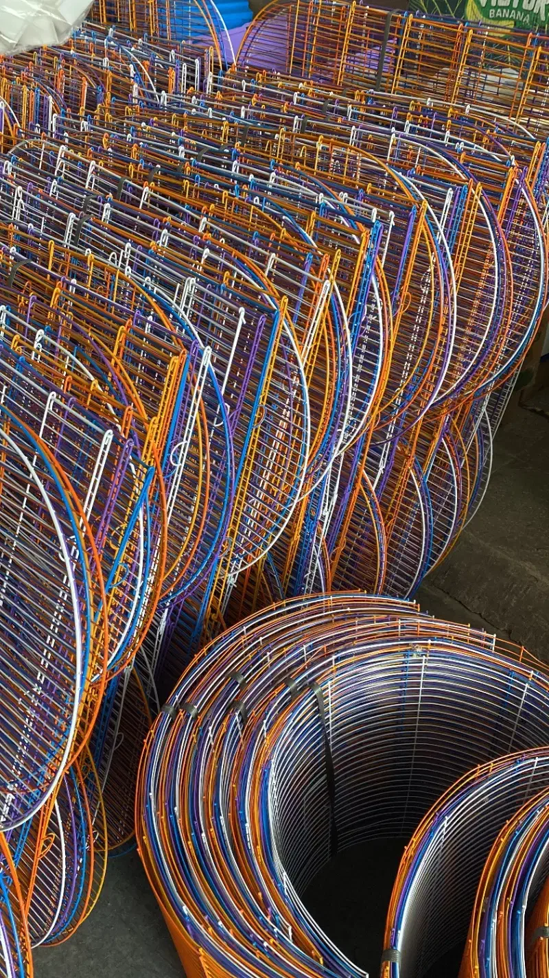 پخش ملزومات پرنده|لوازم جانبی حیوانات|پیشوا, |دیوار