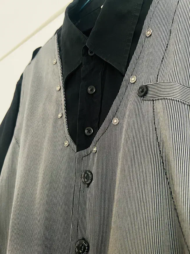 شومیز بلوز زنانه|لباس|ساری, |دیوار