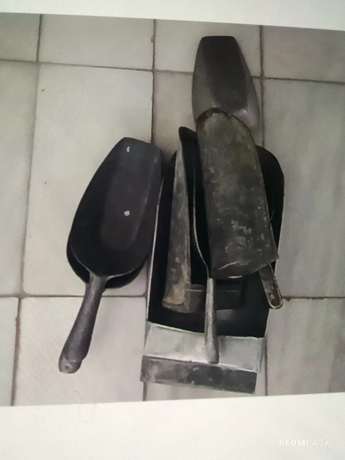 سرتاس و جای دستگاه پوز|حراج|دورود, |دیوار