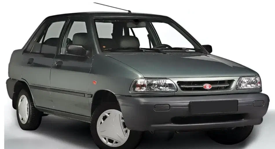 راننده خانم به همراه خودرو|خدمات حمل و نقل|آران و بیدگل, |دیوار