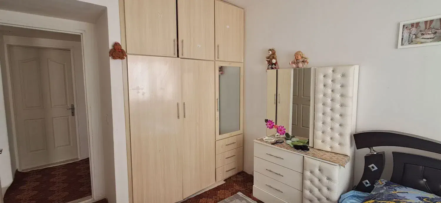 فروش آپارتمان ۷۵ متری در گلبهار|فروش آپارتمان|گلبهار, شهر جدید گلبهار|دیوار