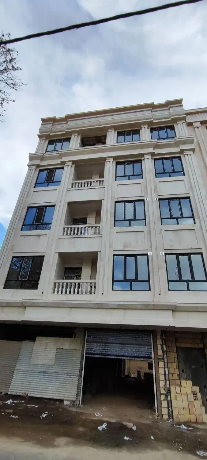 تولید توری ، پنجره دوجداره upvc ، نصب پنجره|خدمات پیشه و مهارت|نیشابور, شهرک قدس|دیوار