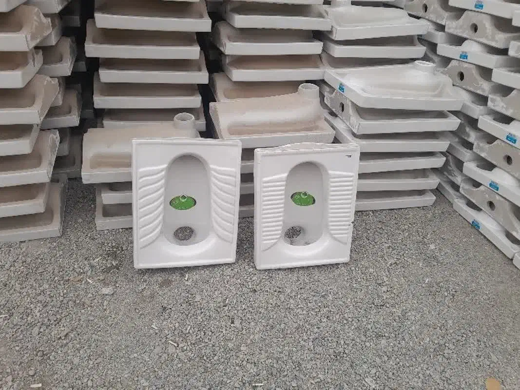 پخش عمده وتک سنگ توالت|لوازم سرویس بهداشتی|تهران, شهرک شریفی|دیوار