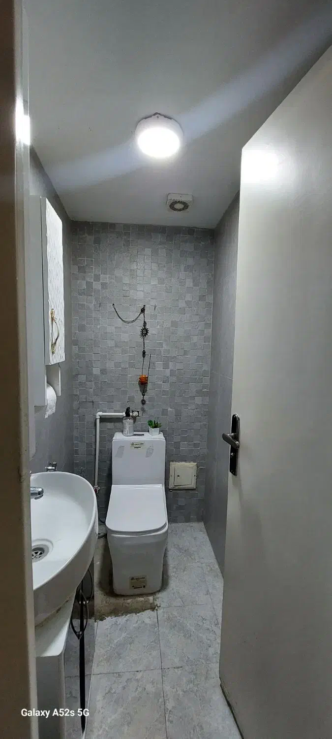 اجاره واحد مسکونی سهروردی جنوبی خداپرست