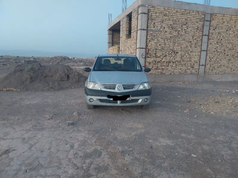 L90|خودرو سواری و وانت|رفسنجان, |دیوار