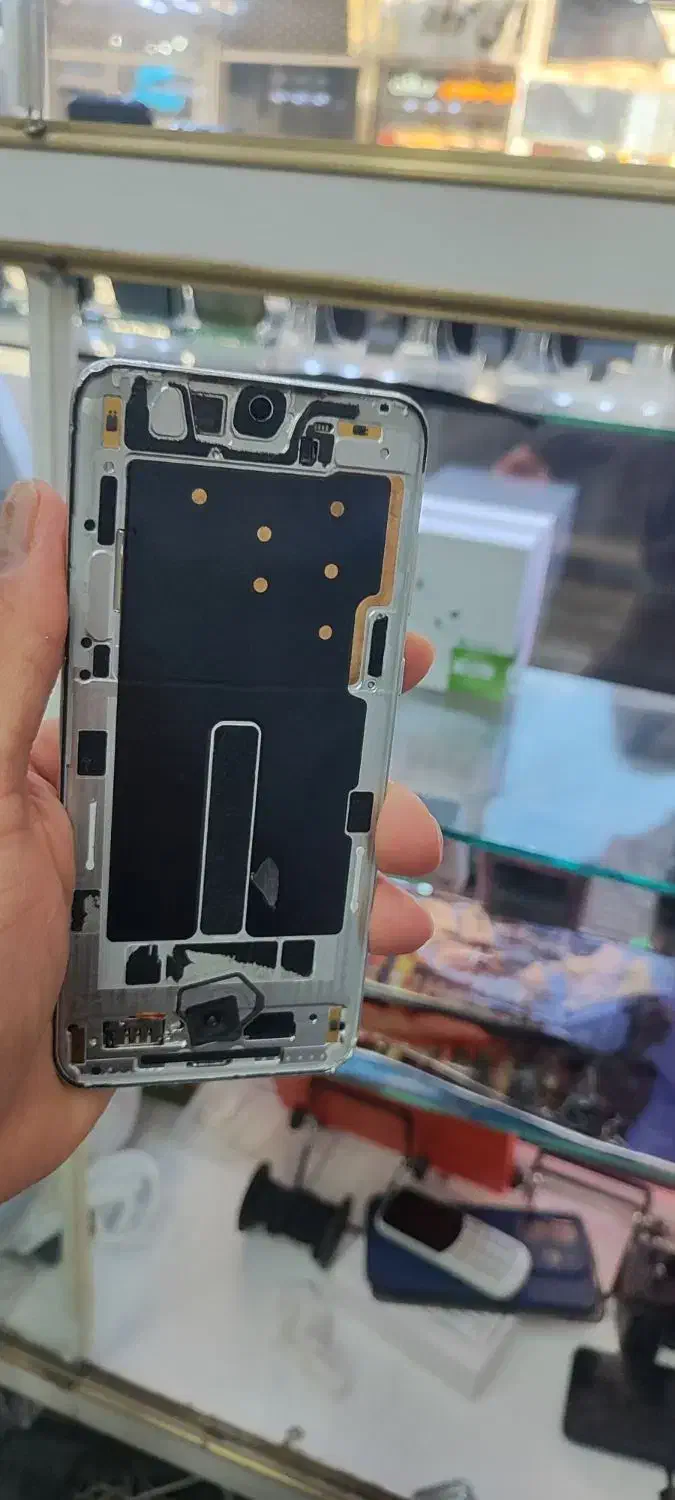 گوشی p60 پرو|موبایل|سردشت, |دیوار