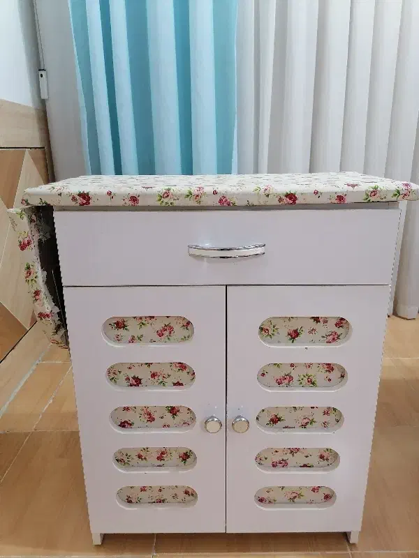 میز اتو|اتو و لوازم اتو|نجف‌آباد, یزدانشهر|دیوار