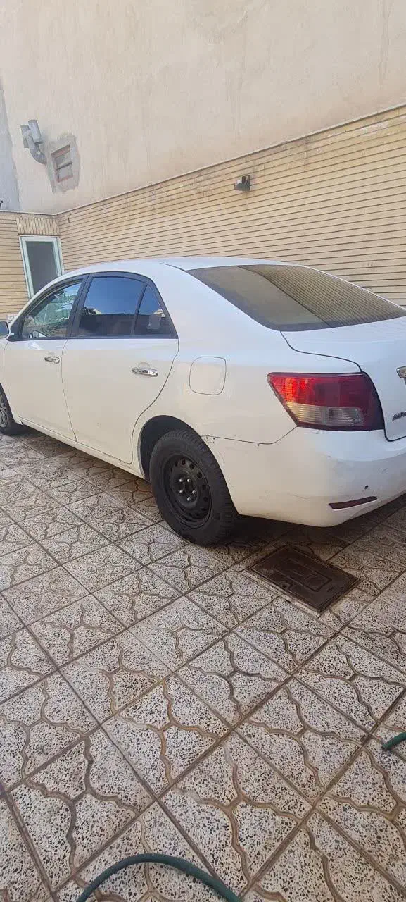 خودرو/فروش|خودرو سواری و وانت|کرمان, |دیوار