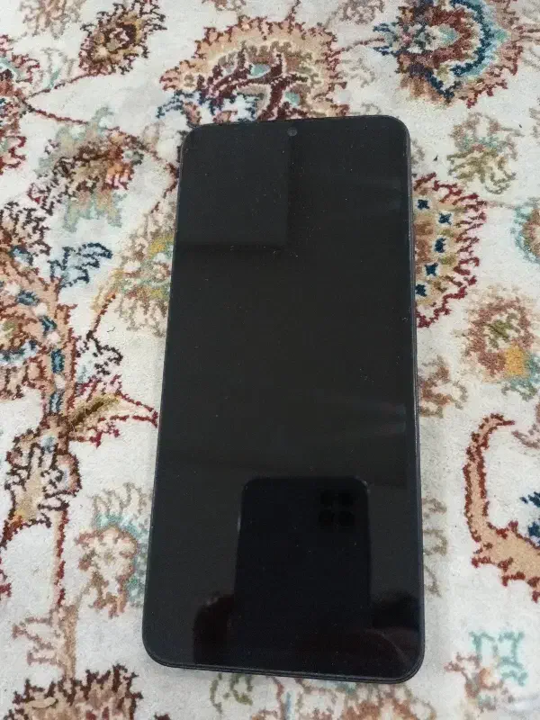 گوشی poco c75|موبایل|تهران, میرداماد|دیوار