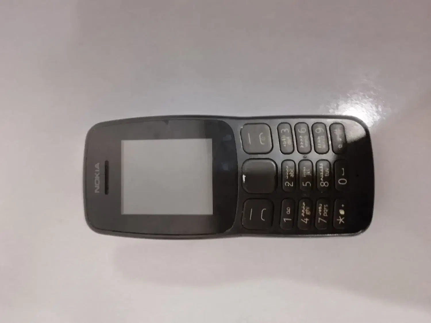 گوشی نوکیا|موبایل|تهران, امام زاده عبدالله|دیوار