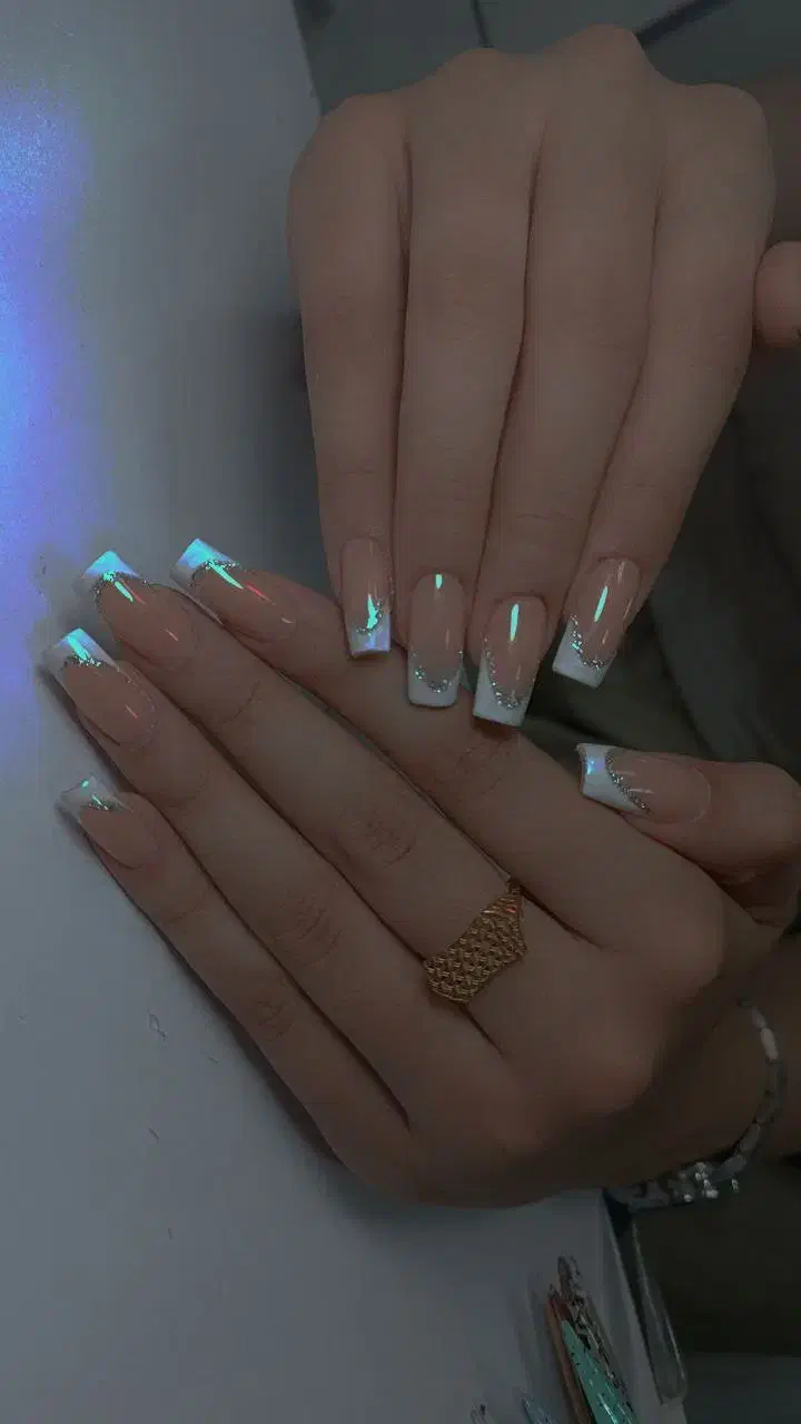 ۳۵درصد تخفیف در تمامی لاین های زیبایی|خدمات آرایشگری و زیبایی|ری, سیزده آبان|دیوار