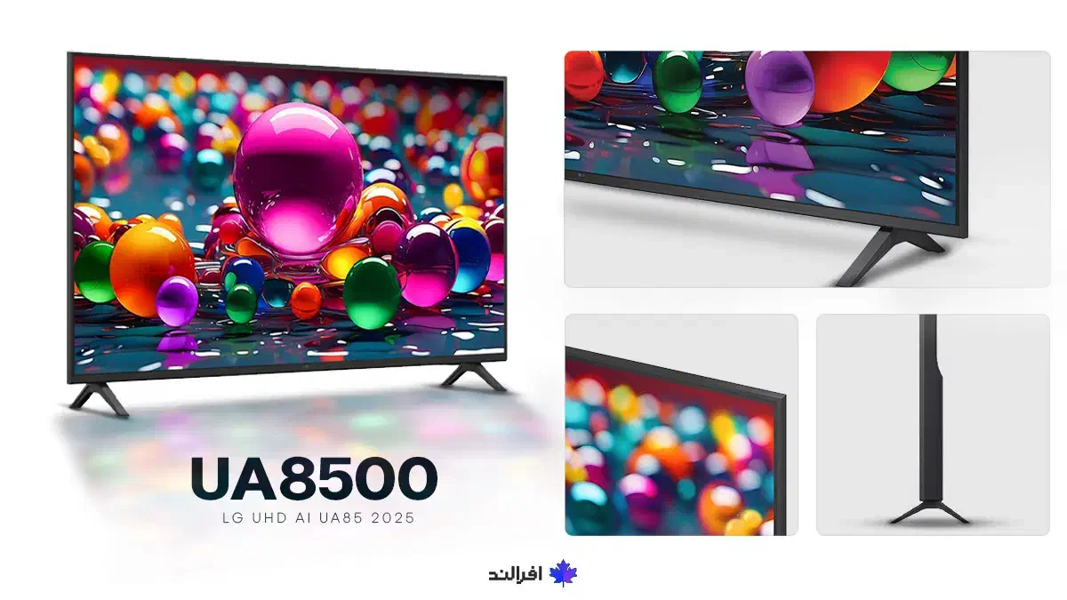 فروش عمده ال ای دی  ال جی تمام مدل|تلویزیون و پروژکتور|جوانرود, |دیوار