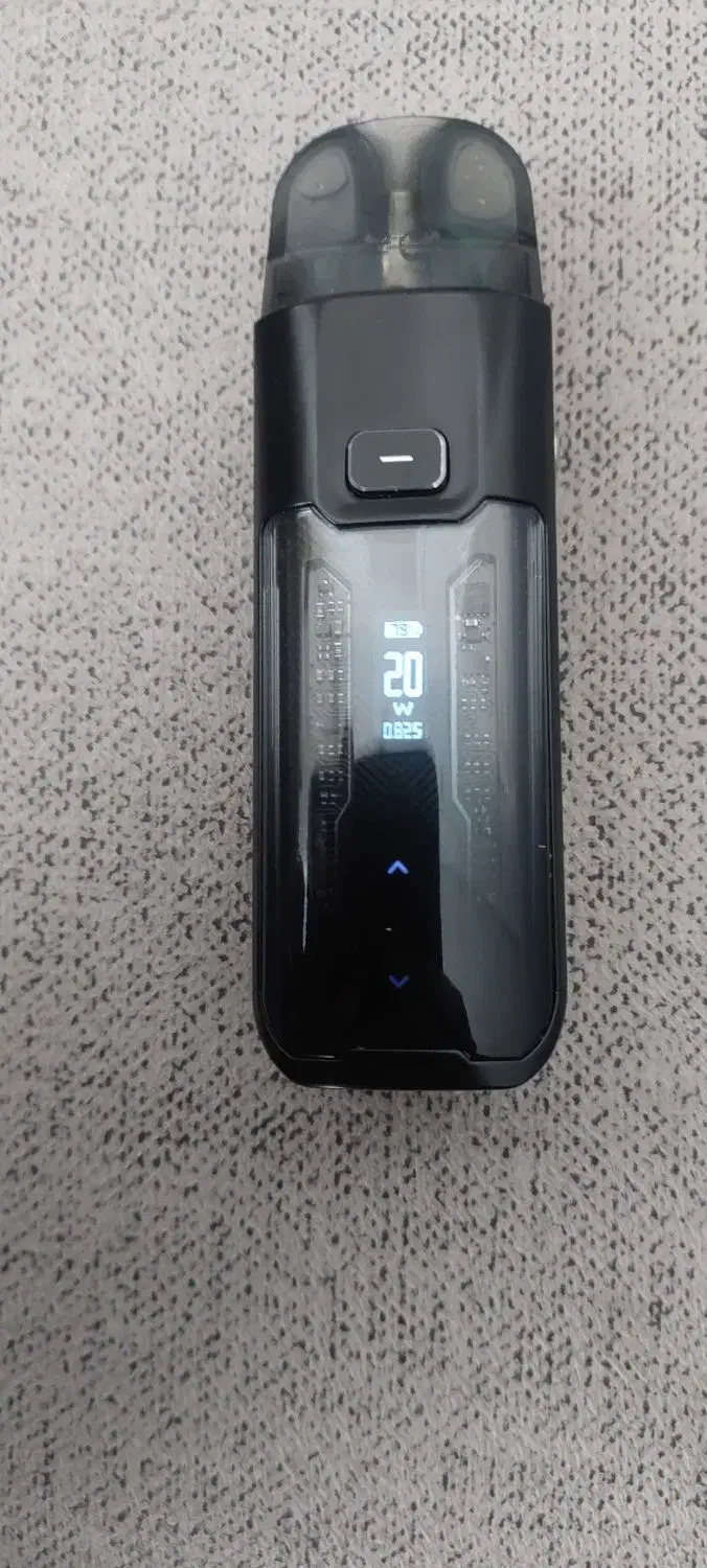 ویپ|زیورآلات و اکسسوری|مشهد, ده دی|دیوار