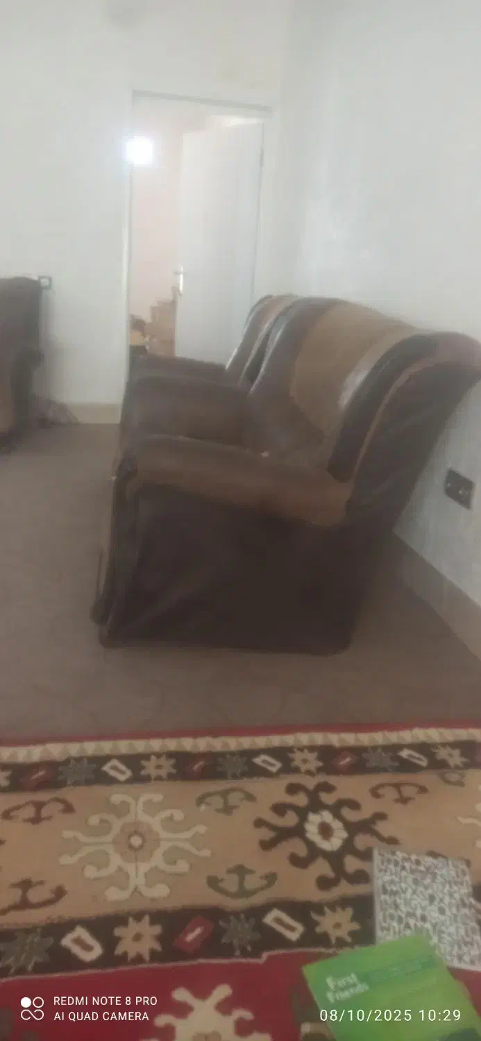 موبل قیمت توافقی|مبلمان خانگی و میز عسلی|یاسوج, |دیوار