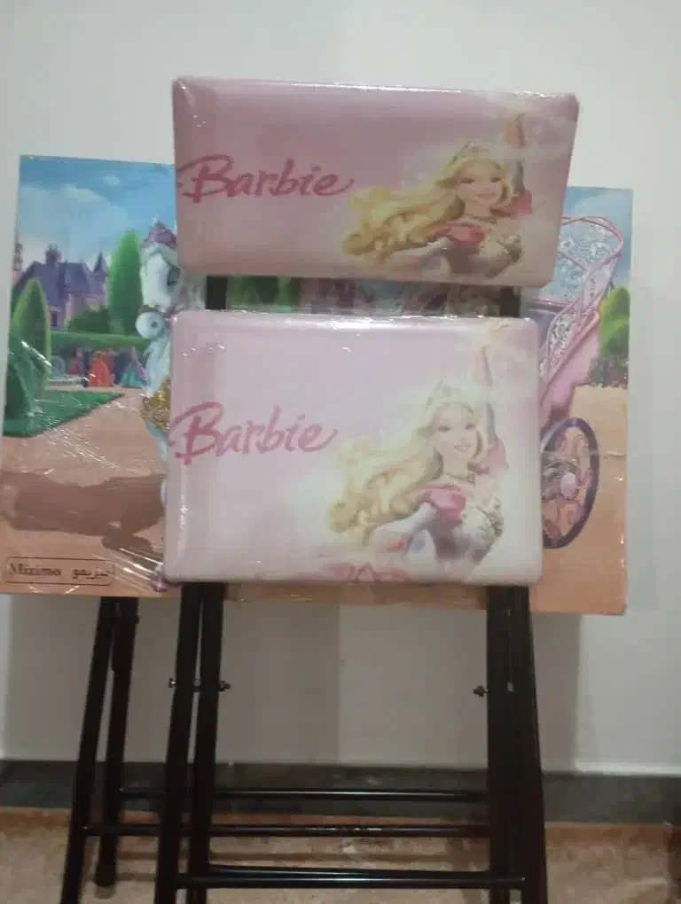 میز تحریر|میز تحریر و کامپیوتر|ایذه, |دیوار