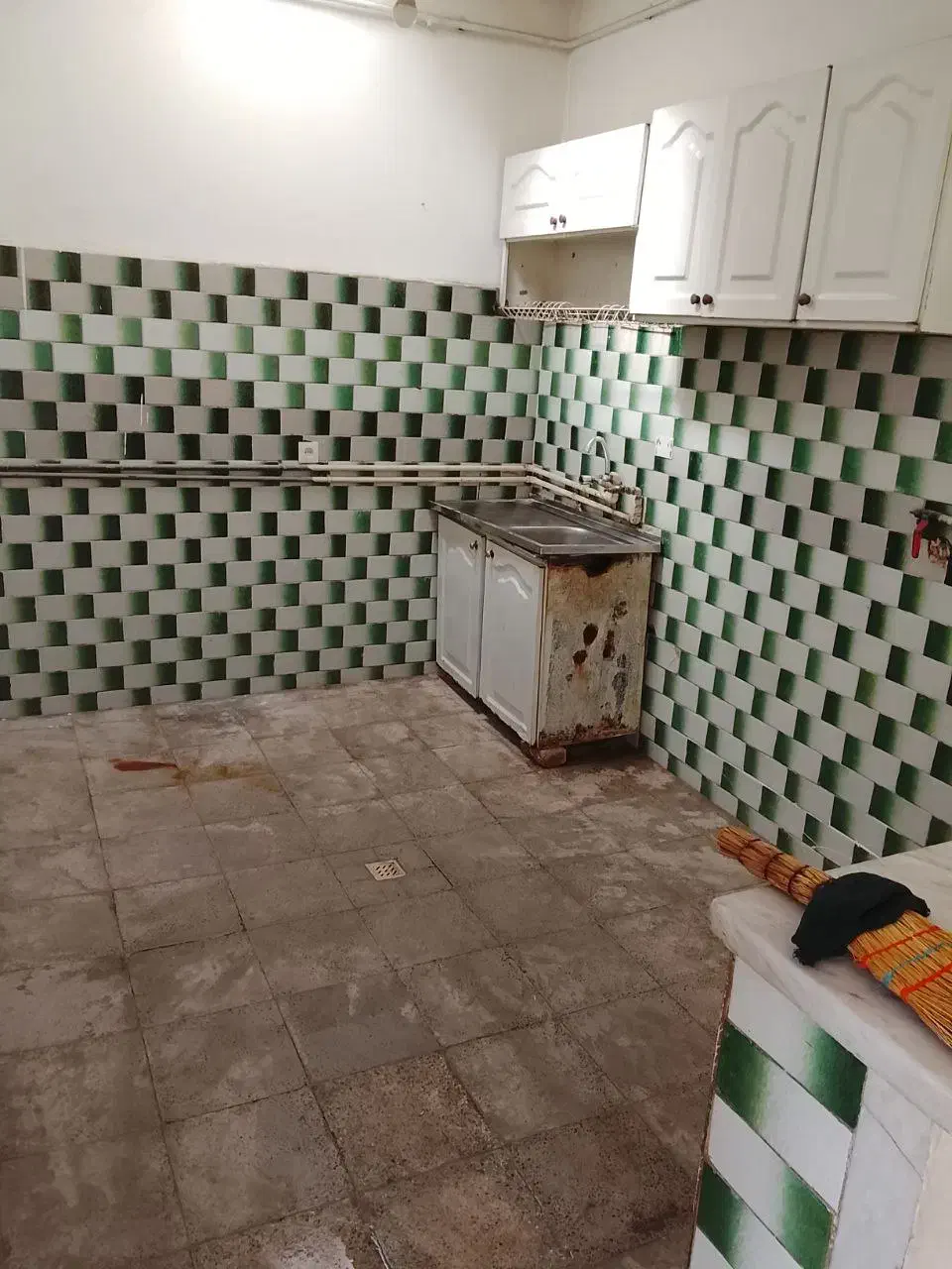 خانه ویلایی معاوضه با خودرو|فروش خانه و ویلا|محمدشهر, علی آباد گونه|دیوار