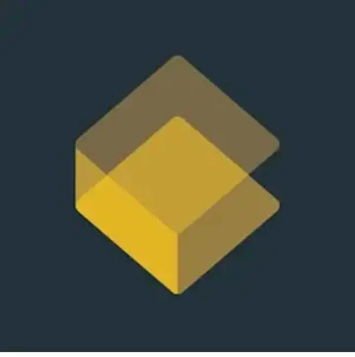 کد دعوت|کارت هدیه و تخفیف|شاهدشهر, |دیوار