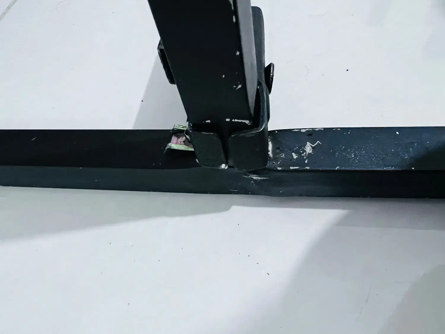 رگال و مانکن|فروشگاه و مغازه|مشهد, سید رضی|دیوار