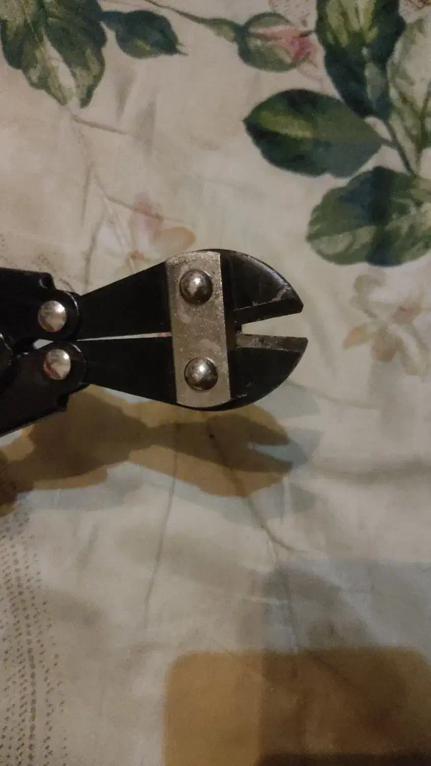 سیم چین|ابزارآلات|سمنان, |دیوار