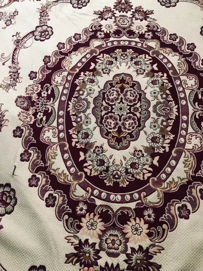 روفرشی ۱۲ متری|روفرشی|تهران, آذربایجان|دیوار