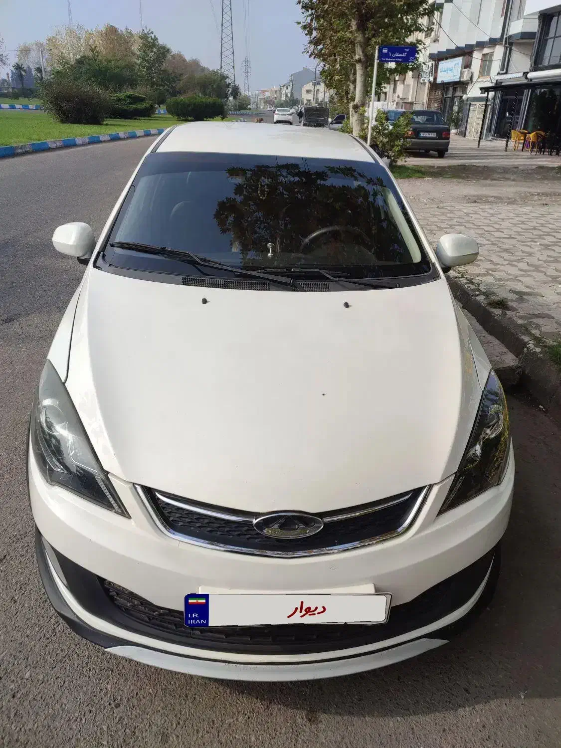 mvm315|خودرو سواری و وانت|بندر انزلی, ساحل قو|دیوار