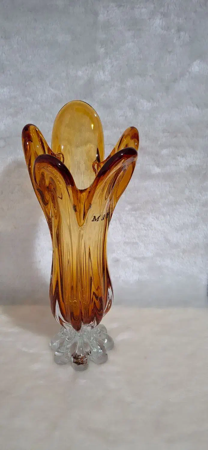 فروش انواع ظروف مسی و دکوری و عتیقه|صنایع دستی و سایر لوازم تزئینی|مهدی شهر, |دیوار