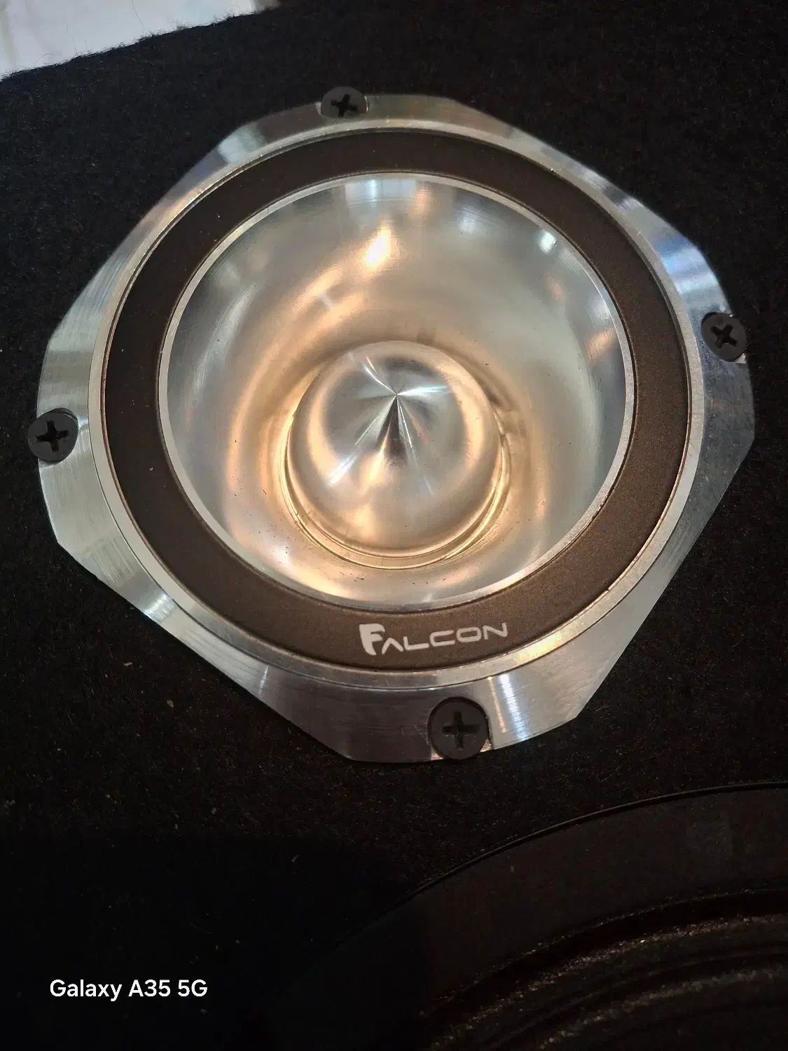 سیستم ضبط و صوت|قطعات یدکی و لوازم جانبی|تهران, هرندی|دیوار