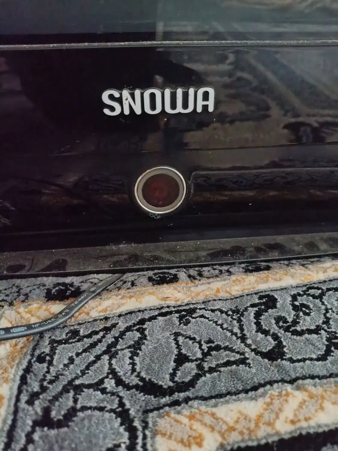 تلویزیون|تلویزیون و پروژکتور|گرگان, |دیوار