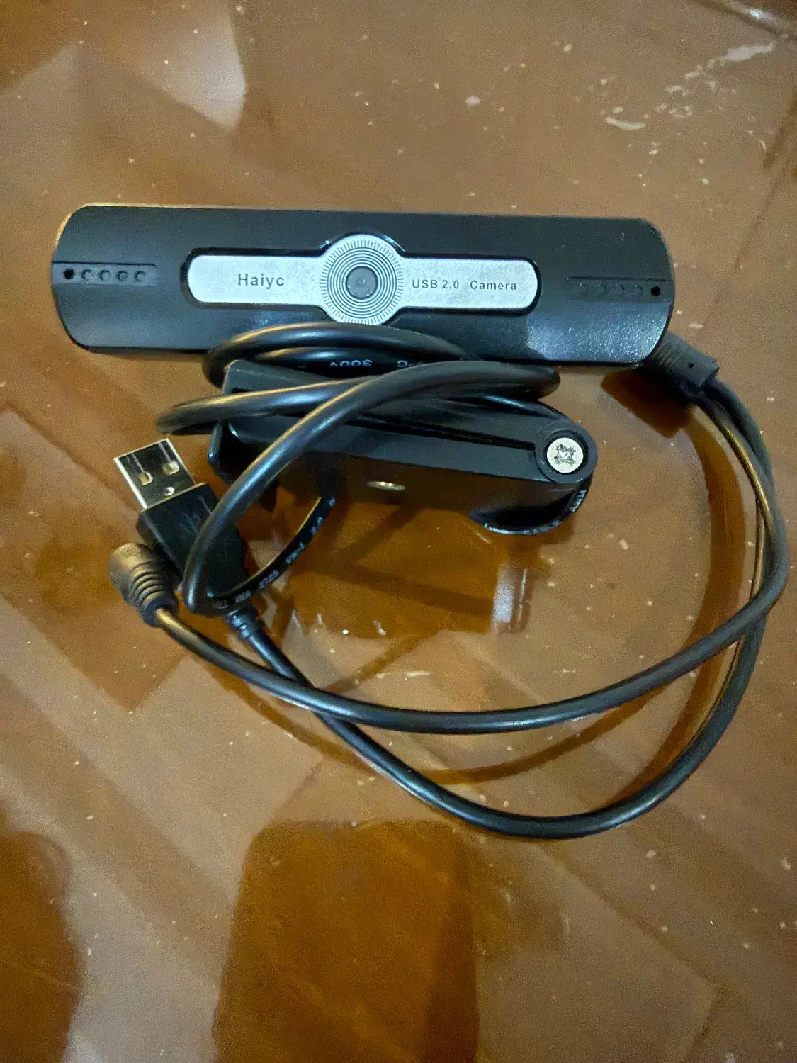 وب کم|دوربین عکاسی و فیلم‌برداری|تبریز, |دیوار