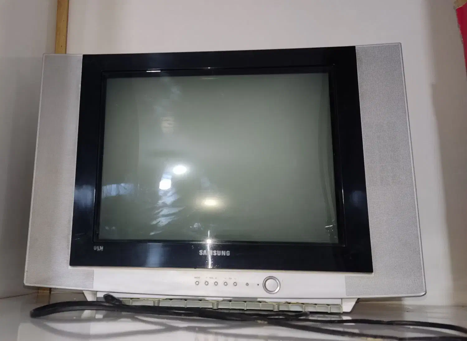 تلویزیون و دیجیتال|تلویزیون و پروژکتور|چوار, |دیوار