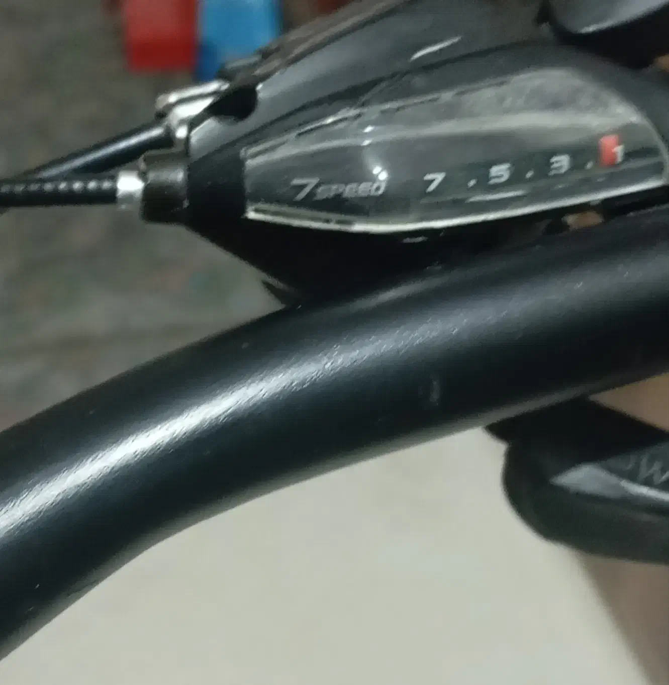 دوچرخه 26|دوچرخه، اسکیت، اسکوتر|شیراز, شهرک سراج‎|دیوار