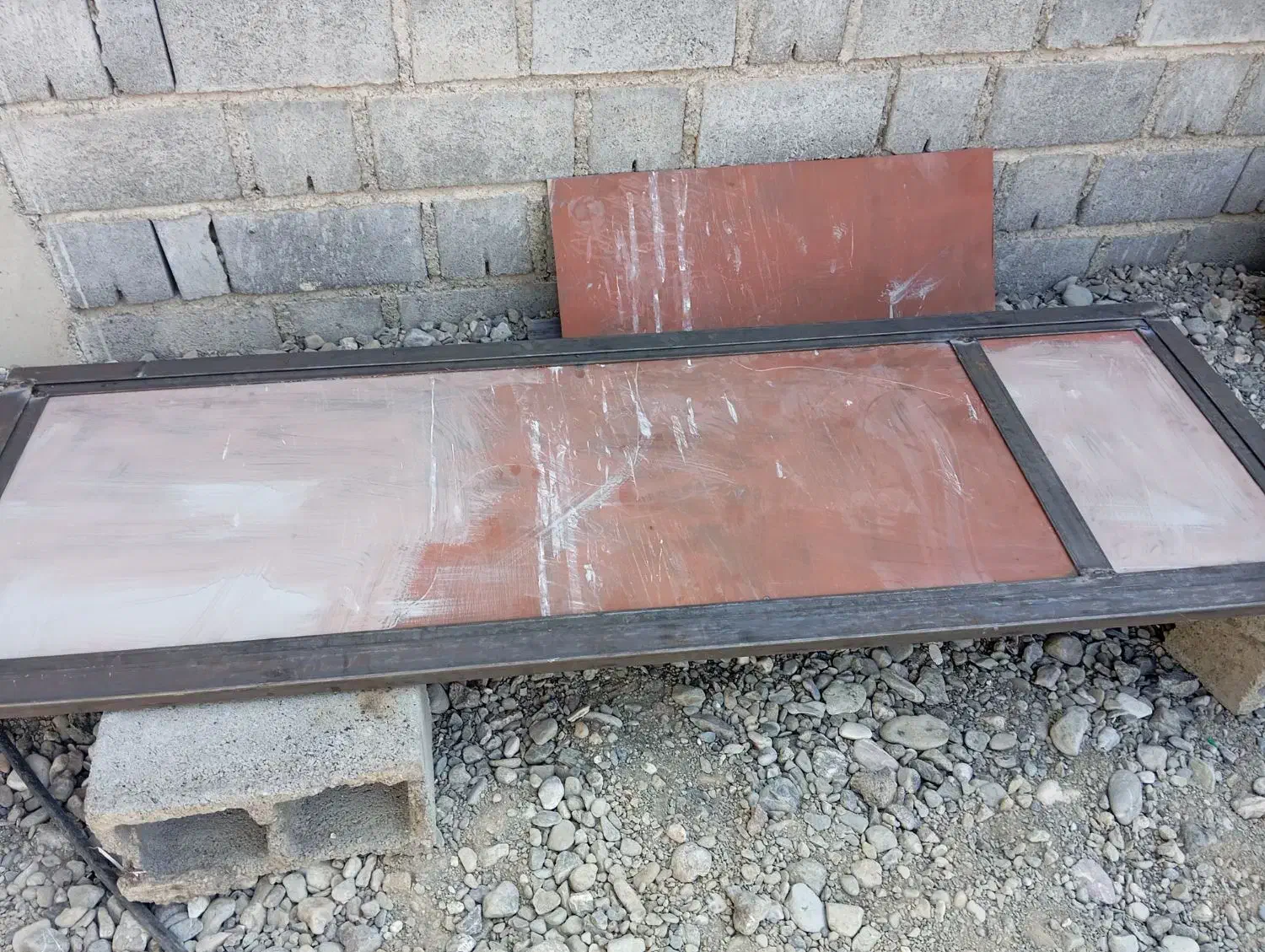 جوشکاری سیار|خدمات پیشه و مهارت|بندرعباس, |دیوار