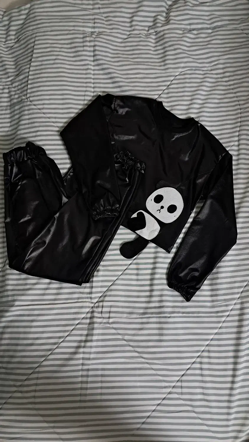 لباس درحد نو|لباس|کاشان, شهرک فرهنگیان|دیوار