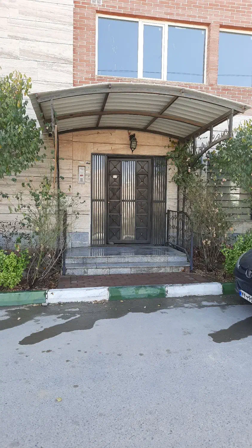 آپارتمان فول شخصی|فروش آپارتمان|طرقبه, |دیوار