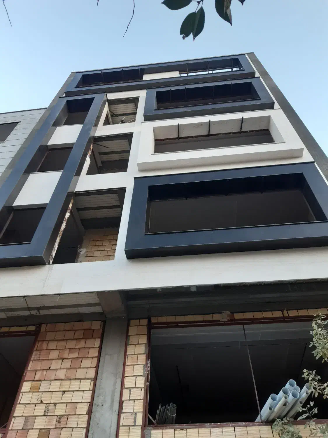 کارگر سنگکاری|استخدام معماری، عمران و ساختمانی|ارومیه, |دیوار