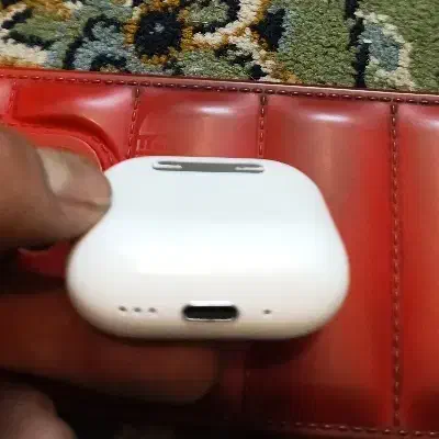 ایرپاد4 اصلی|لوازم جانبی موبایل و تبلت|تهران, امام خمینی|دیوار