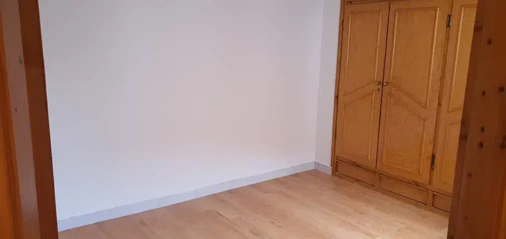 اجاره واحد ۱۱۰متری/راه جدا/ در شیخ زاهد|اجارهٔ آپارتمان|لاهیجان, شیخ زاهد|دیوار