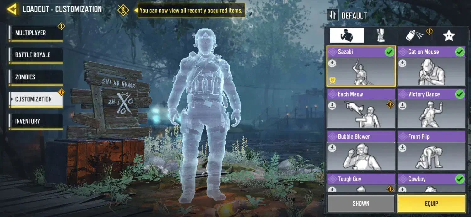 اکانت کالاف|کنسول، بازی ویدئویی و آنلاین|اسلام‌‌آباد غرب, |دیوار