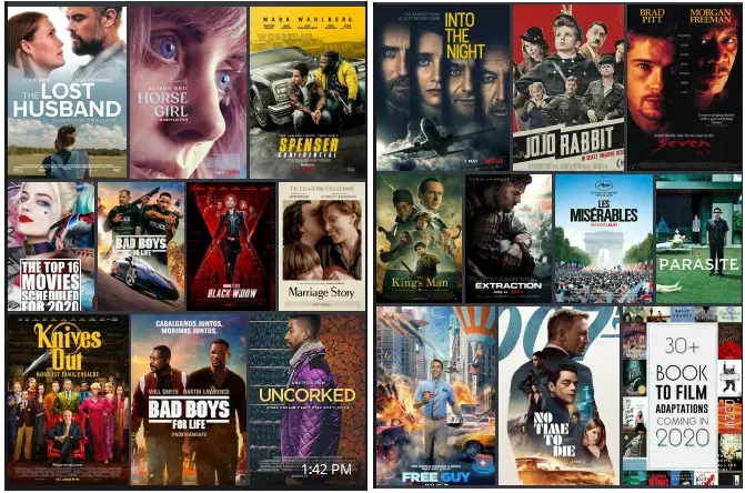 آرشیو فیلم و سریال|فیلم و موسیقی|شوشتر, |دیوار