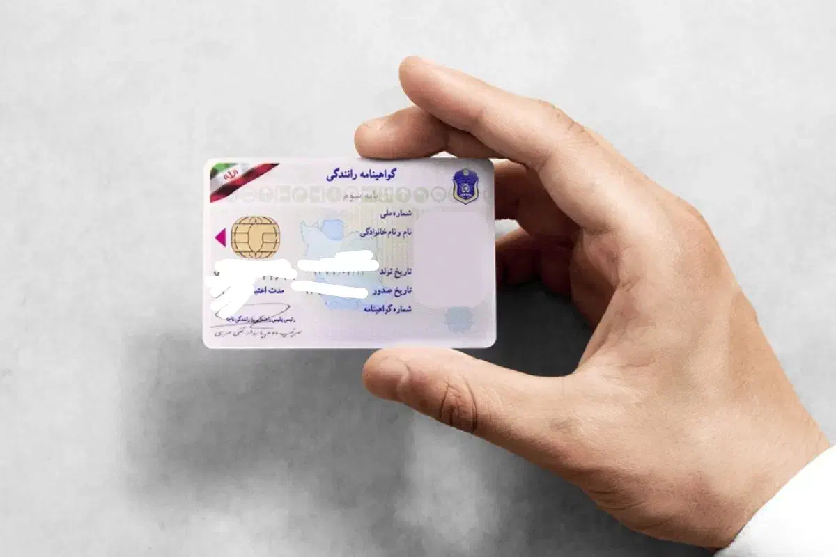 حمل و نقل شرح متن تصویر|خدمات حمل و نقل|قزوین, |دیوار